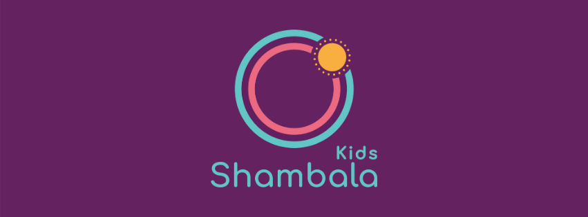 ShambalaKids